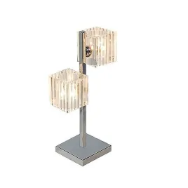 lampa-stolowa-sanneli-design-sion-bezbarwny-srebrny-40-w