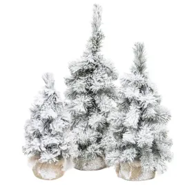 choinka-sztuczna-gardenplus-do-100-cm