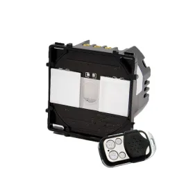 sciemniacz-dotykowy-touchme-czarny-tm640