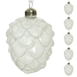 bombka-dekorowana-bombka-10-cm-1-szt