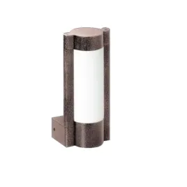 kinkiet-ogrodowy-lena-lighting-zolty-e27-40-w