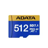 karta-microsd-adata-premier-extreme-512-gb