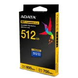 karta-microsd-adata-premier-extreme-512-gb-producent-adata