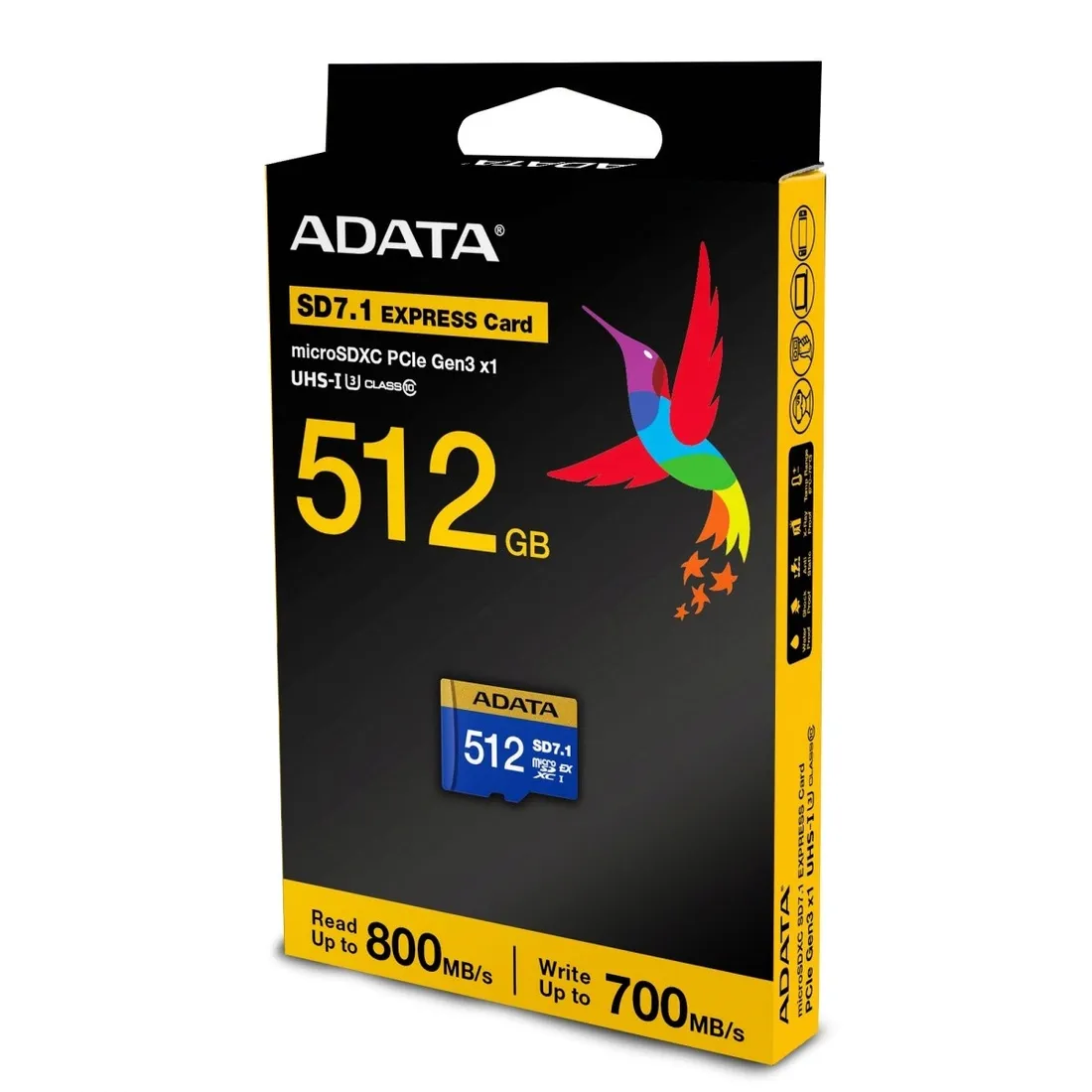 karta-microsd-adata-premier-extreme-512-gb