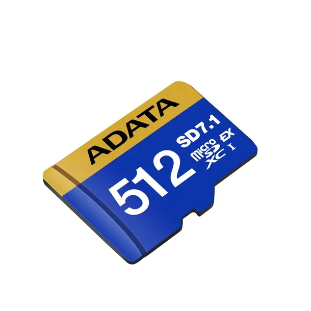 karta-microsd-adata-premier-extreme-512-gb-pojemnosc-512-gb