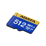 karta-microsd-adata-premier-extreme-512-gb-typ-karty-sdxc