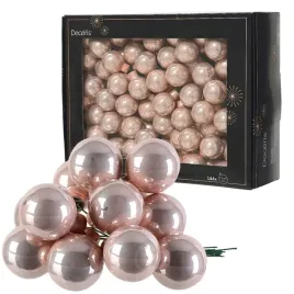 bombki-szklane-na-druciku-jasnorozowy-polysk-d-25cm-kpl-144-szt