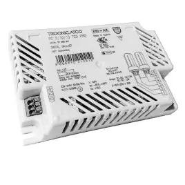 statecznik-elektroniczny-pc-2x10-13w-230v-22088921