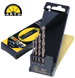 zestaw-wiertel-artu-tkpl4-4-sztuki