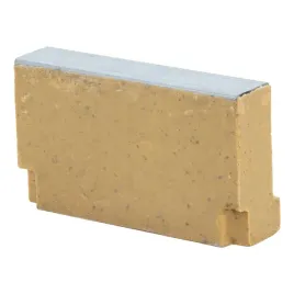 scianka-czolowa-do-kanalu-odwodnieniowego-h80mm-250-ton