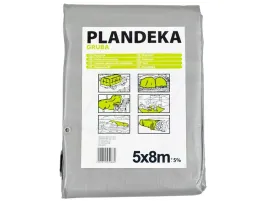 wimar-plandeka-210-g-m2-5-x-8m