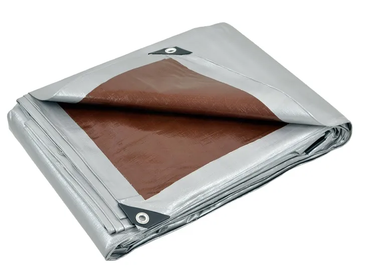 plandeka-5x8-plachta-gruba-210g-uv-mocna-premium-szerokosc-8-m