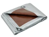 plandeka-5x8-plachta-gruba-210g-uv-mocna-premium-szerokosc-8-m