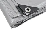 plandeka-5x8-plachta-gruba-210g-uv-mocna-premium-gramatura-g-m2-210-g-m2