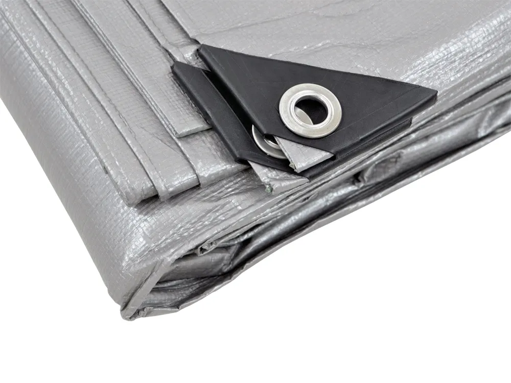 wimar-plandeka-210-g-m2-5-x-8m
