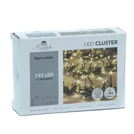 lampki-choinkowe-anna-s-collection-na-zewnatrz-12-m-101-200-lampek