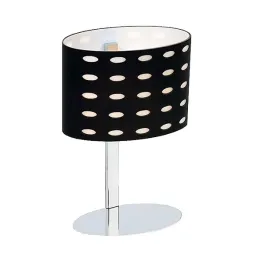 lampka-stolowa-saragossa-czarny-mat-sanneli-design
