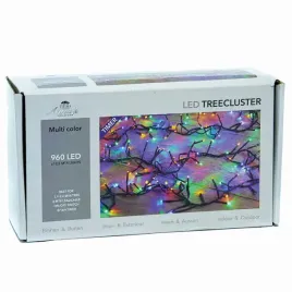 lampki-choinkowe-anna-s-collection-501-1000-lampek