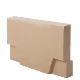 scianka-czolowa-120-mm-do-kanalu-odwodnieniowego