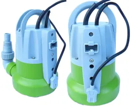 pompa-zatapialna-malec-pompy-400-w-7200-l-h