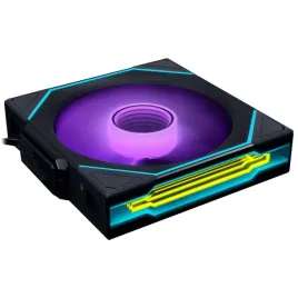 wentylator-lian-li-120-x-120-mm-12slin1w1b