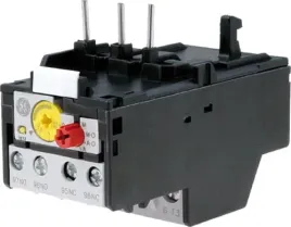 rt1m-przekaznik-termiczny-klasa-10-55-85a