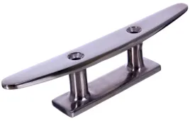 knaga-rozkowa-plaska-nierdzewna-tradycyjna-kwasoodporna-a4-150-mm