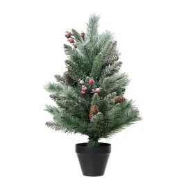 choinka-sztuczna-gardenplus-do-100-cm