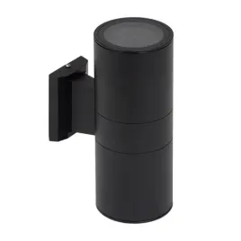 kinkiet-ogrodowy-lena-lighting-czarny-e27-75-w