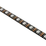tasmy-led-lamptron-flexlight-multi-argb-5v-3-pin-2x-30led