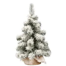 choinka-sztuczna-biala-jodla-60cm-mala-osniezona