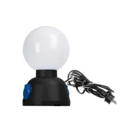 oprawa-warsztatowa-malarska-2gniazda-5m-ip54-lena