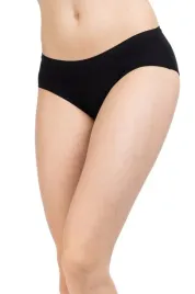 icebreaker-siren-hipkini-czarny-rozmiar-xs