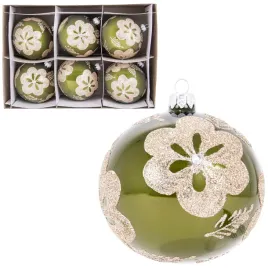 szklane-recznie-ozdobione-bombki-choinkowe-10-cm