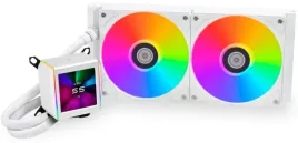 chlodzenie-wodne-lian-li-galahad-ii-lcd-280-white