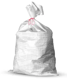 worek-na-wegiel-gruz-25kg-pp-ekogroszek-zboze-50x85-cm-polipropylenowy