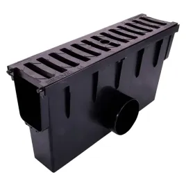 odwodnienie-do-4-cm-x-013-x-05-cm-4-kg