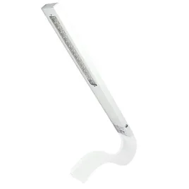 lampa-stolowa-sanneli-design-del-bialy-48-w