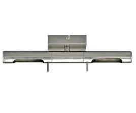 kinkiet-sanneli-design-szary-g9-40-w