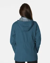 cienka-kurtka-damska-przejsciowa-wiatrowka-plaszczyk-z-kapturem-771-13-3xl