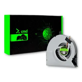 wentylator-cmd-do-asus-n56-n56d-n56dp-n56dy-n56j-n56jr