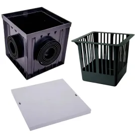 odwodnienie-do-4-cm-x-30-x-30-cm-5-kg