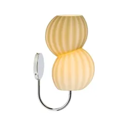 kinkiet-sanneli-design-bezowy-srebrny-szary-e27-40-w