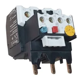 przekaznik-przeciazeniowy-z1-24-16-24a-081535