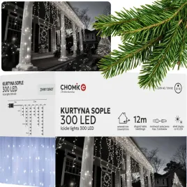kurtyna-swietlna-chomik-300-led-bialy-zimny-15-m-na-zewnatrz