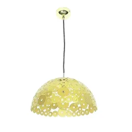 lampa-wiszaca-sanneli-design-luzern-sanneli-1-punkty-swiatla-e27