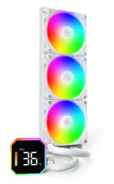 montech-hyperflow-digital-360-white-zestaw-aio