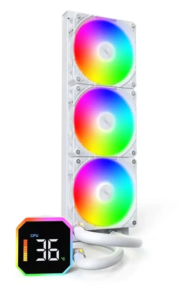 montech-hyperflow-digital-360-white-zestaw-aio