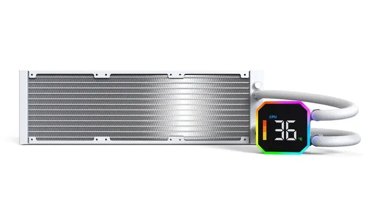 montech-hyperflow-digital-360-white-zestaw-aio-kod-producenta-0000011604-producent-montech