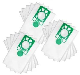 worki-15szt-do-numatic-henry-hvr-nvh-psp-harry